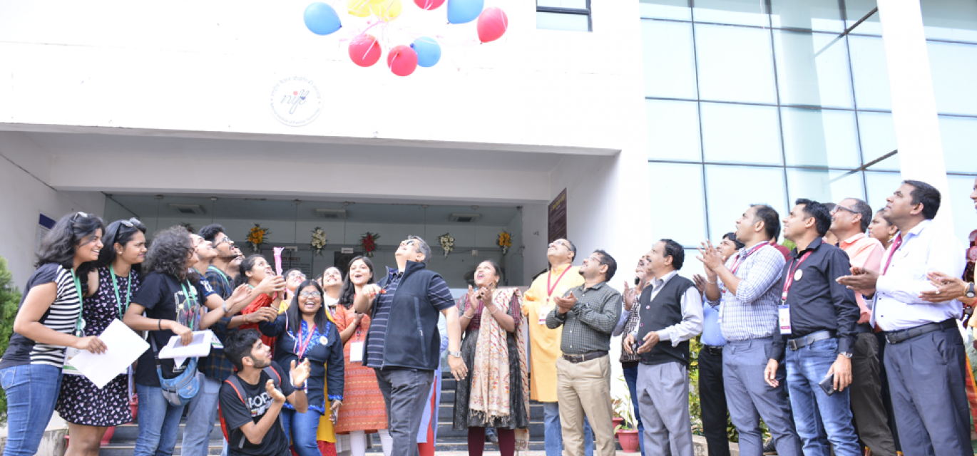 Craft Bazar Inauguration 2019