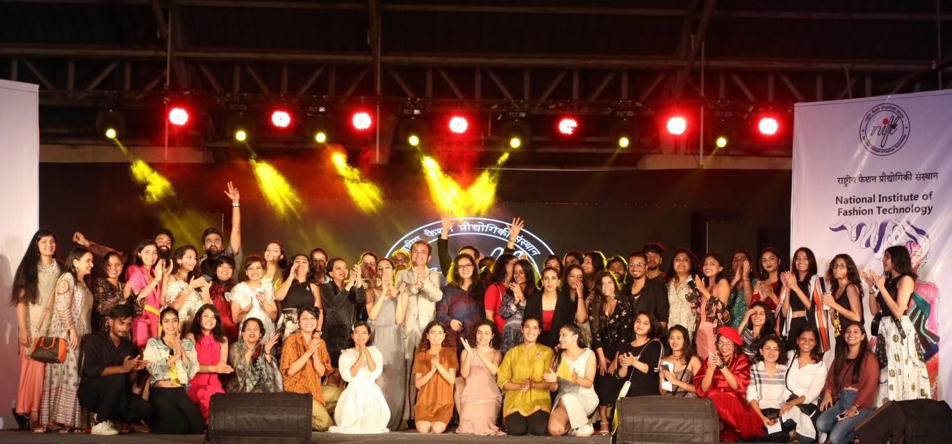 FashionShow2019
