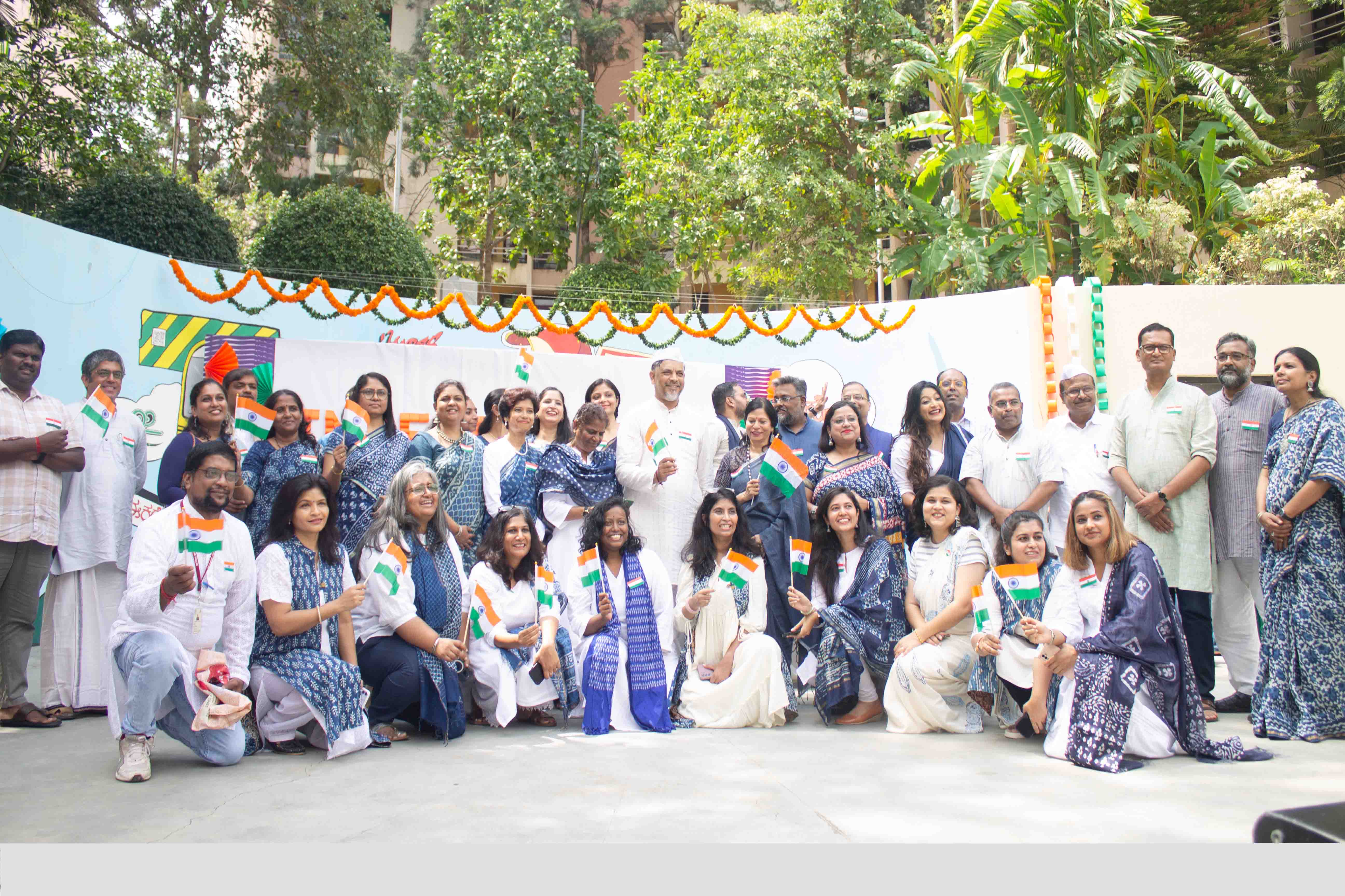 Independence Day 2024