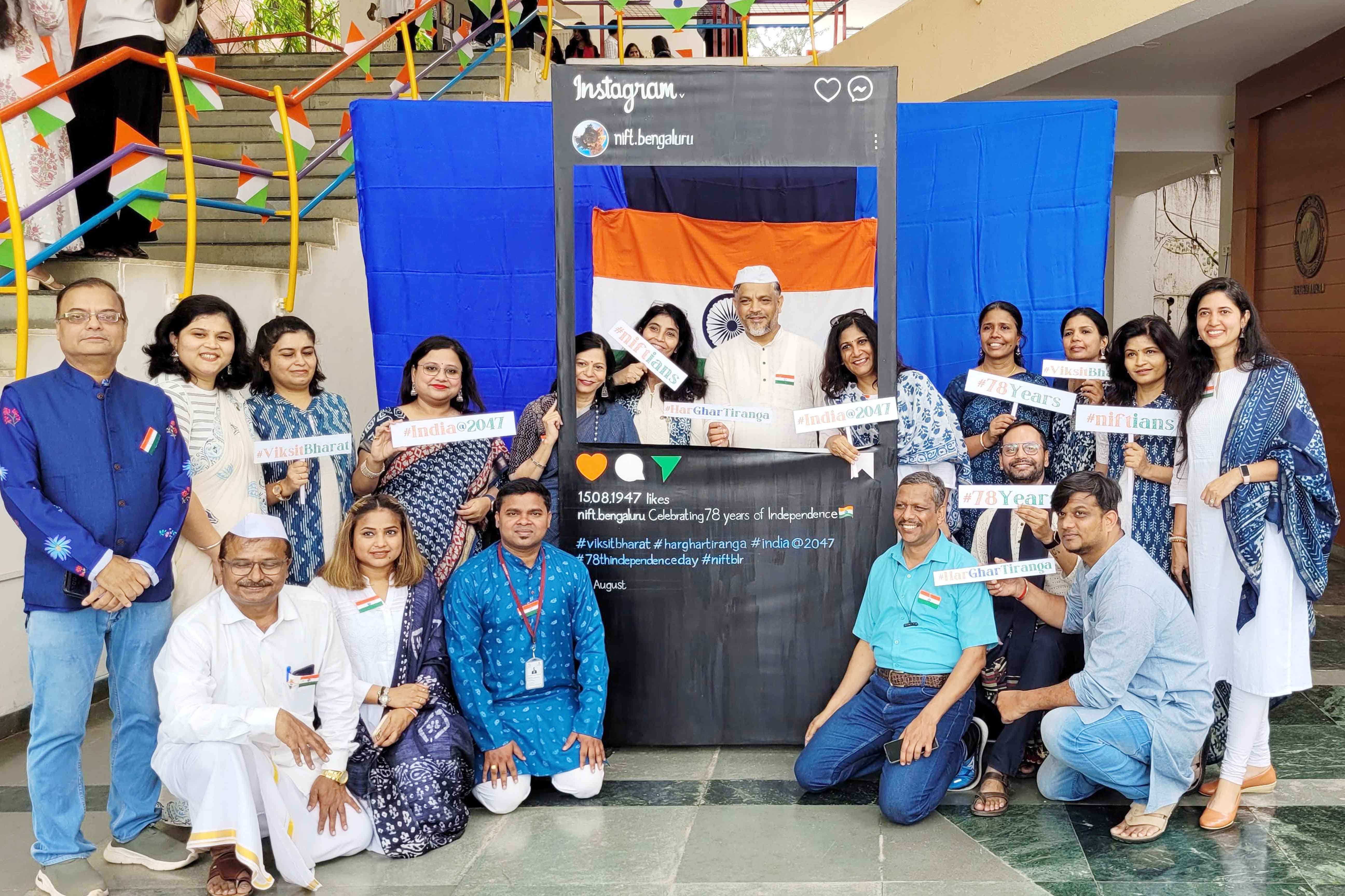 Independence Day 2024