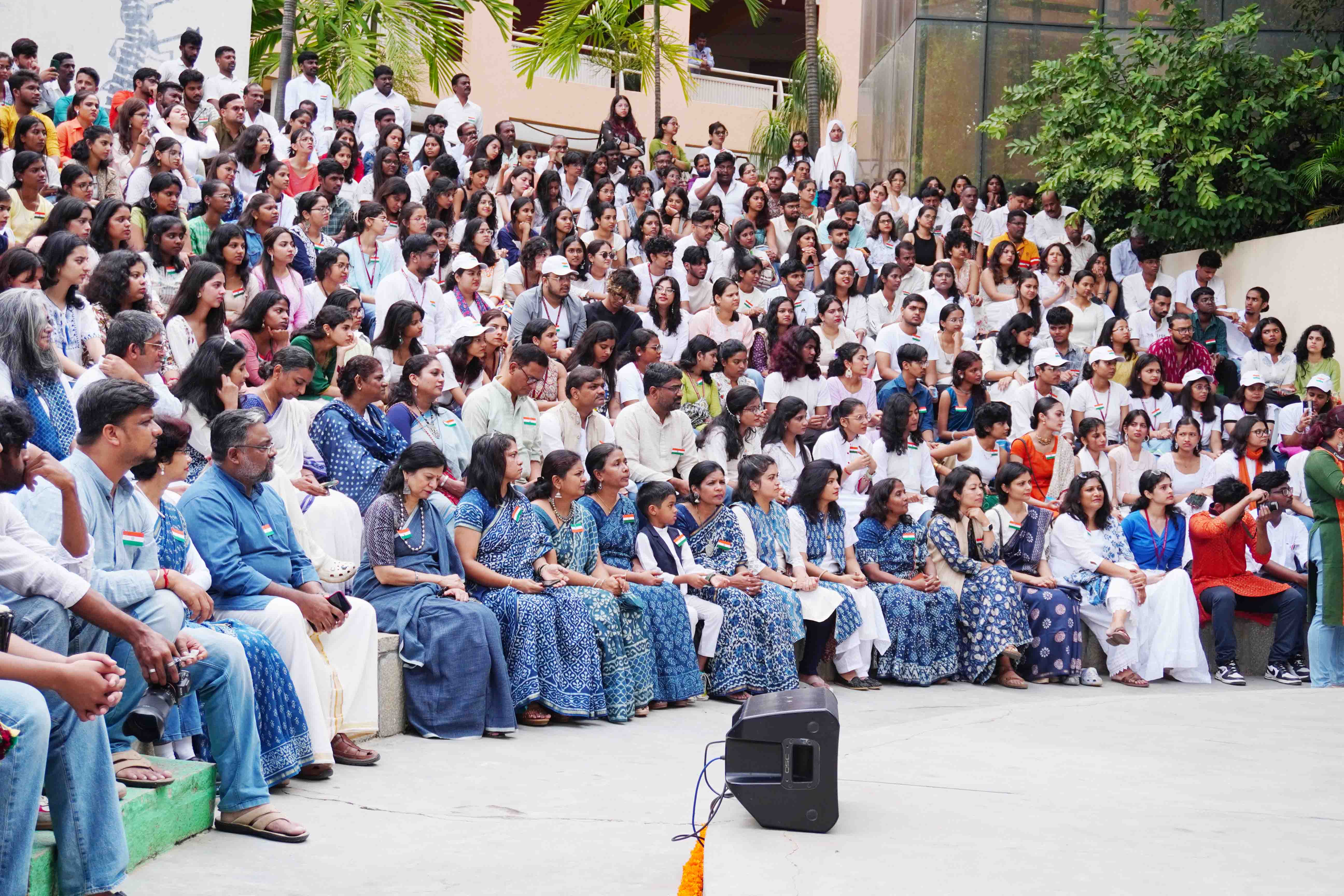 Independence Day 2024