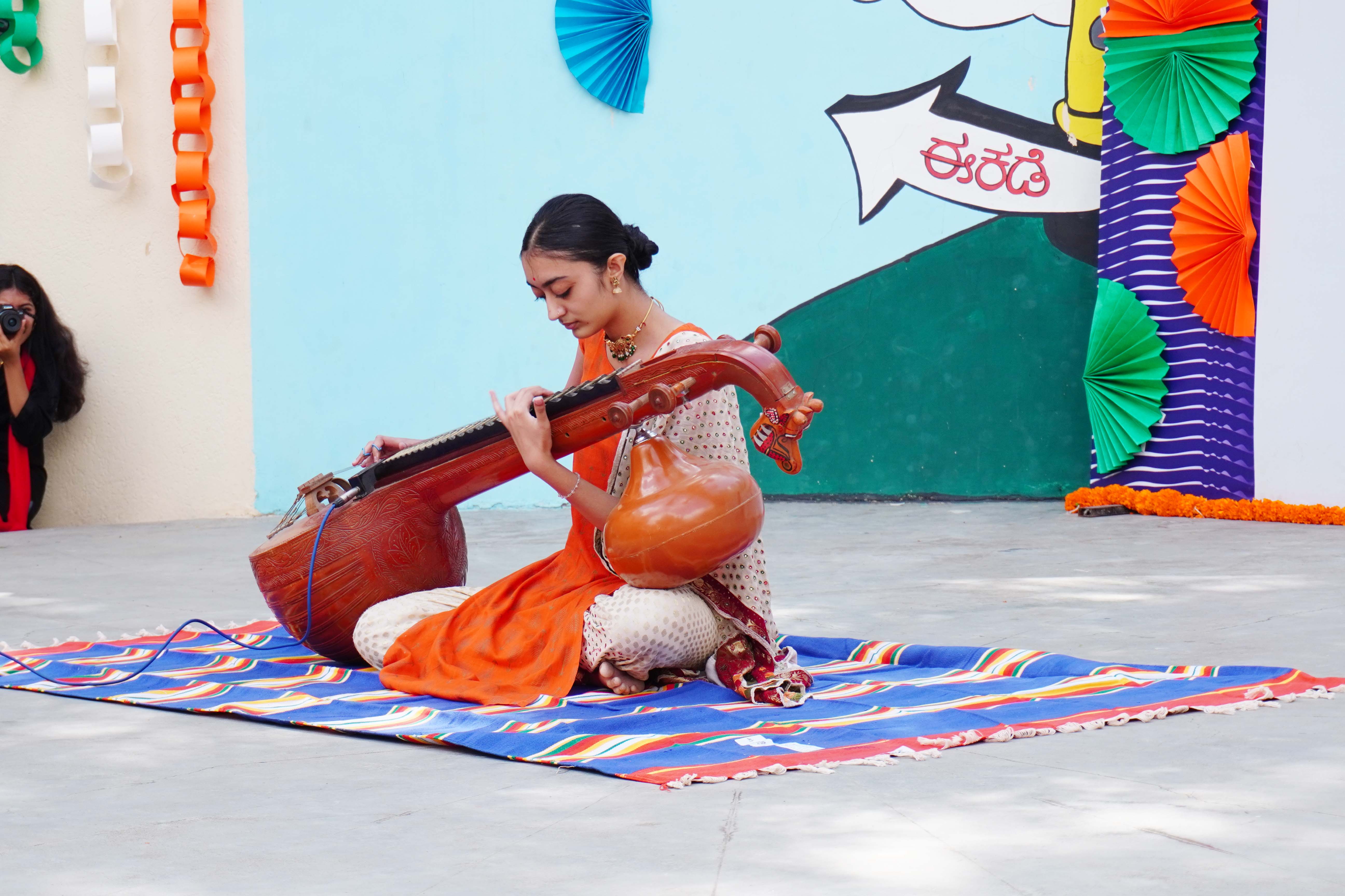 Independence Day 2024