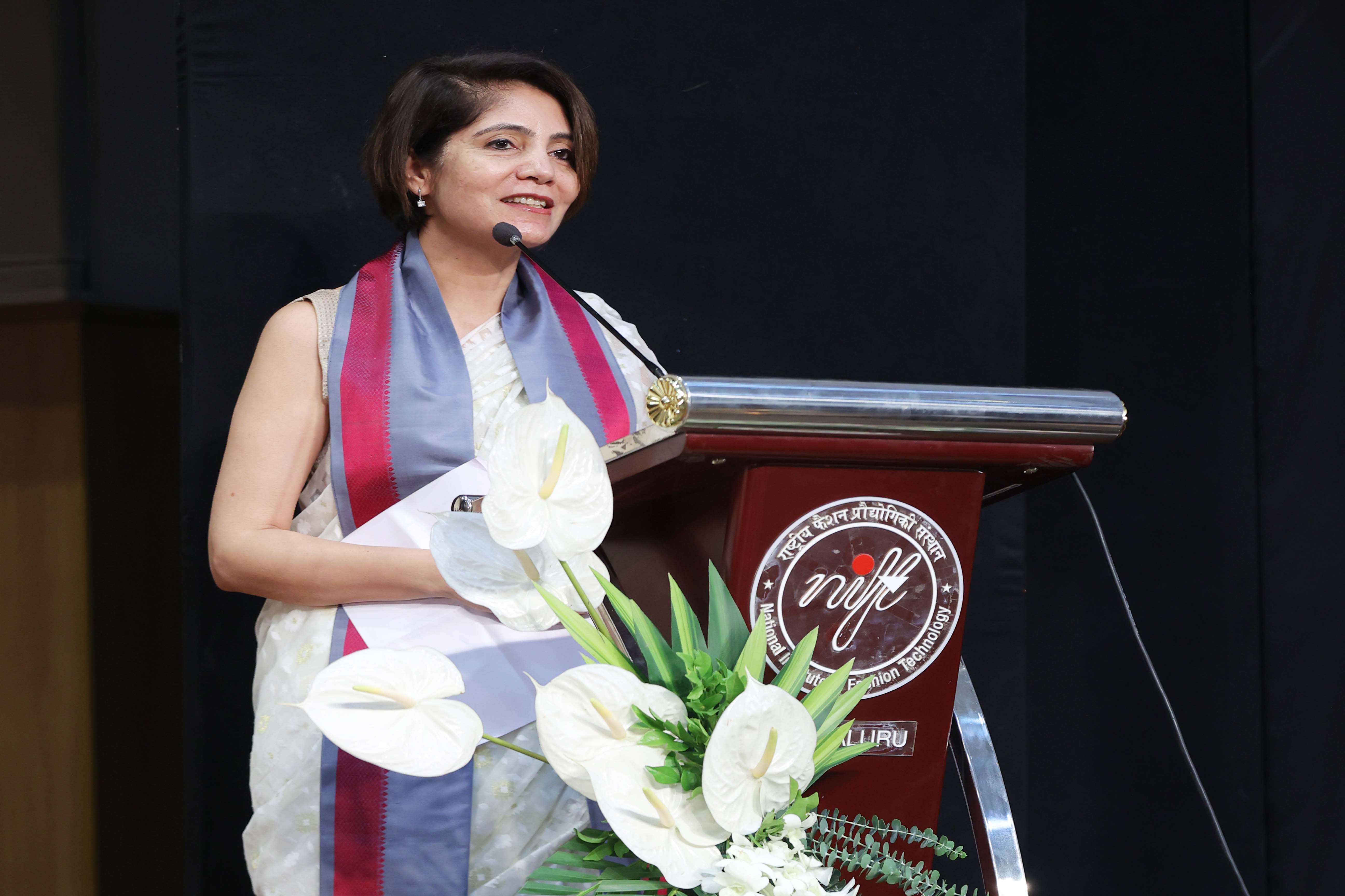 Convocation 2025