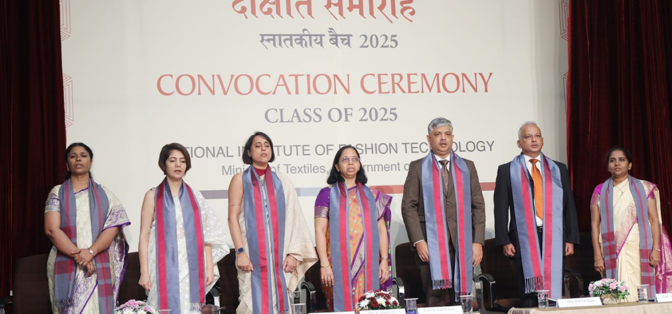 convocation 2025