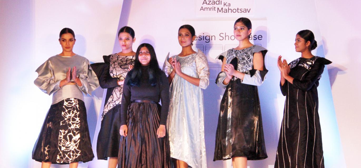 Graduation Show 2022