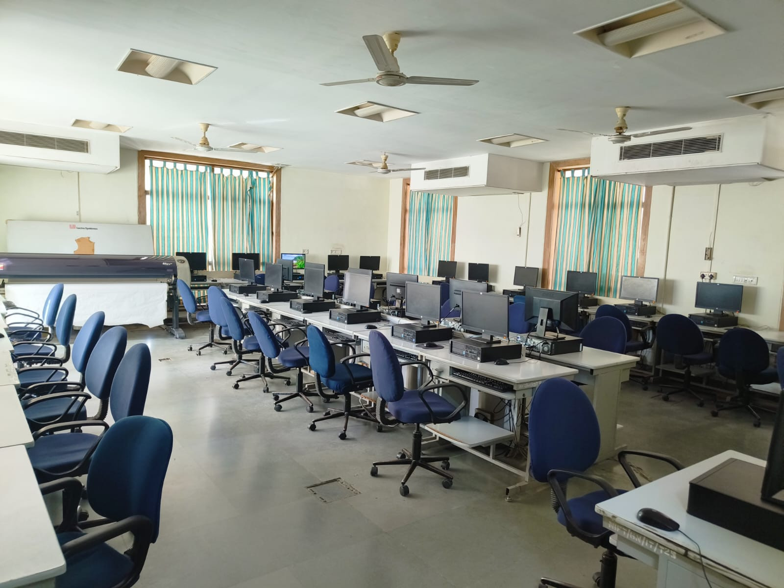 Gandhinagar