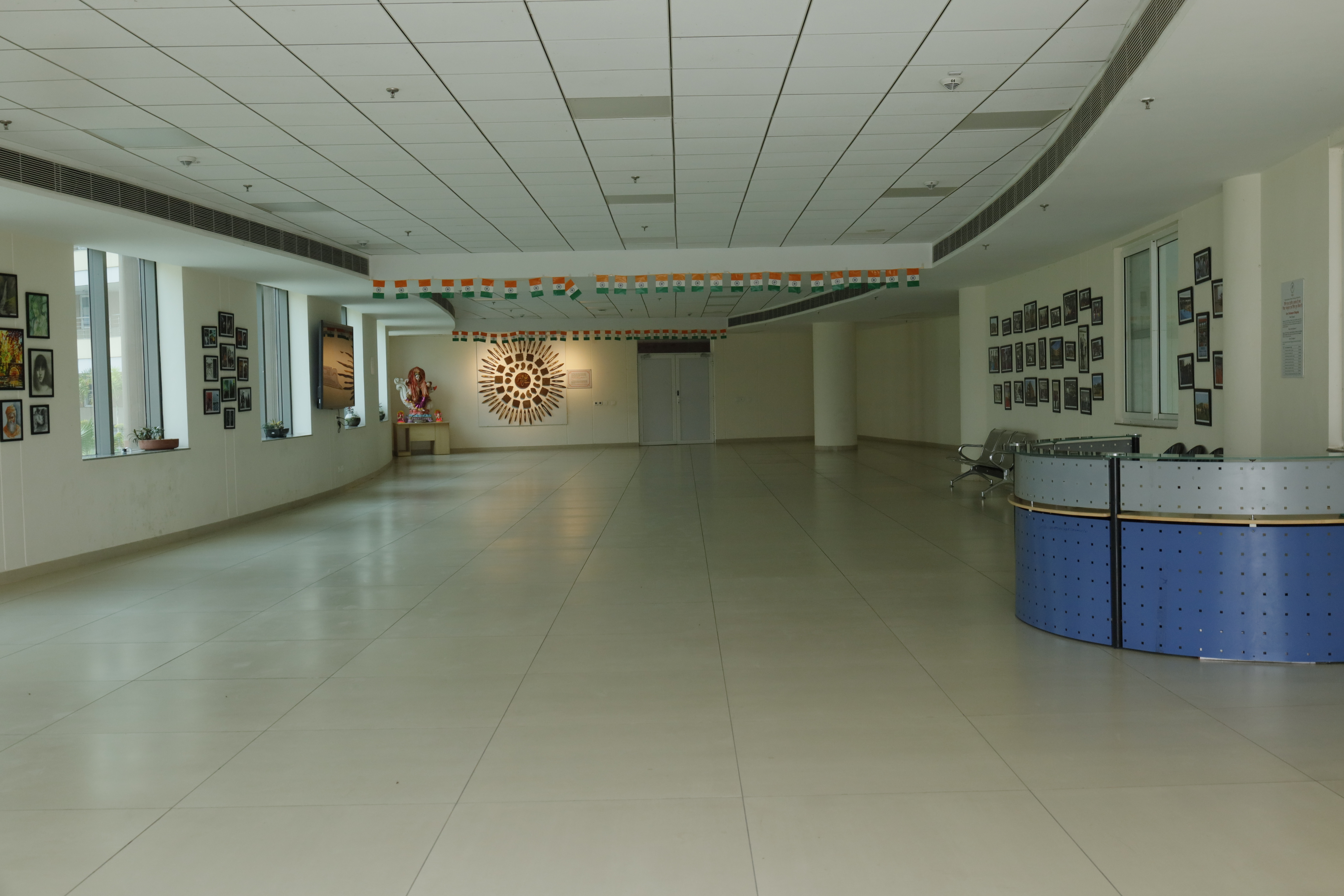 Panchkula