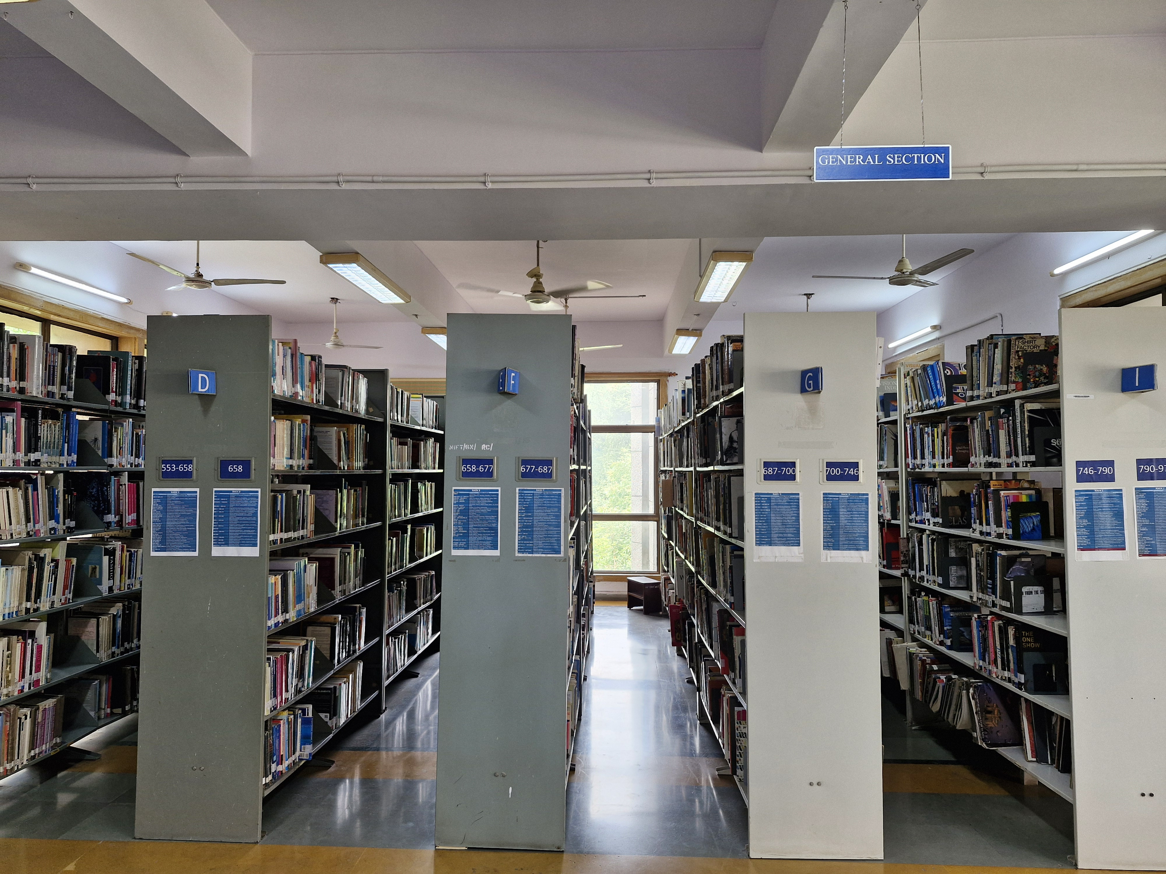 Gandhinagar
