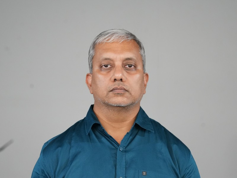 faculty-1