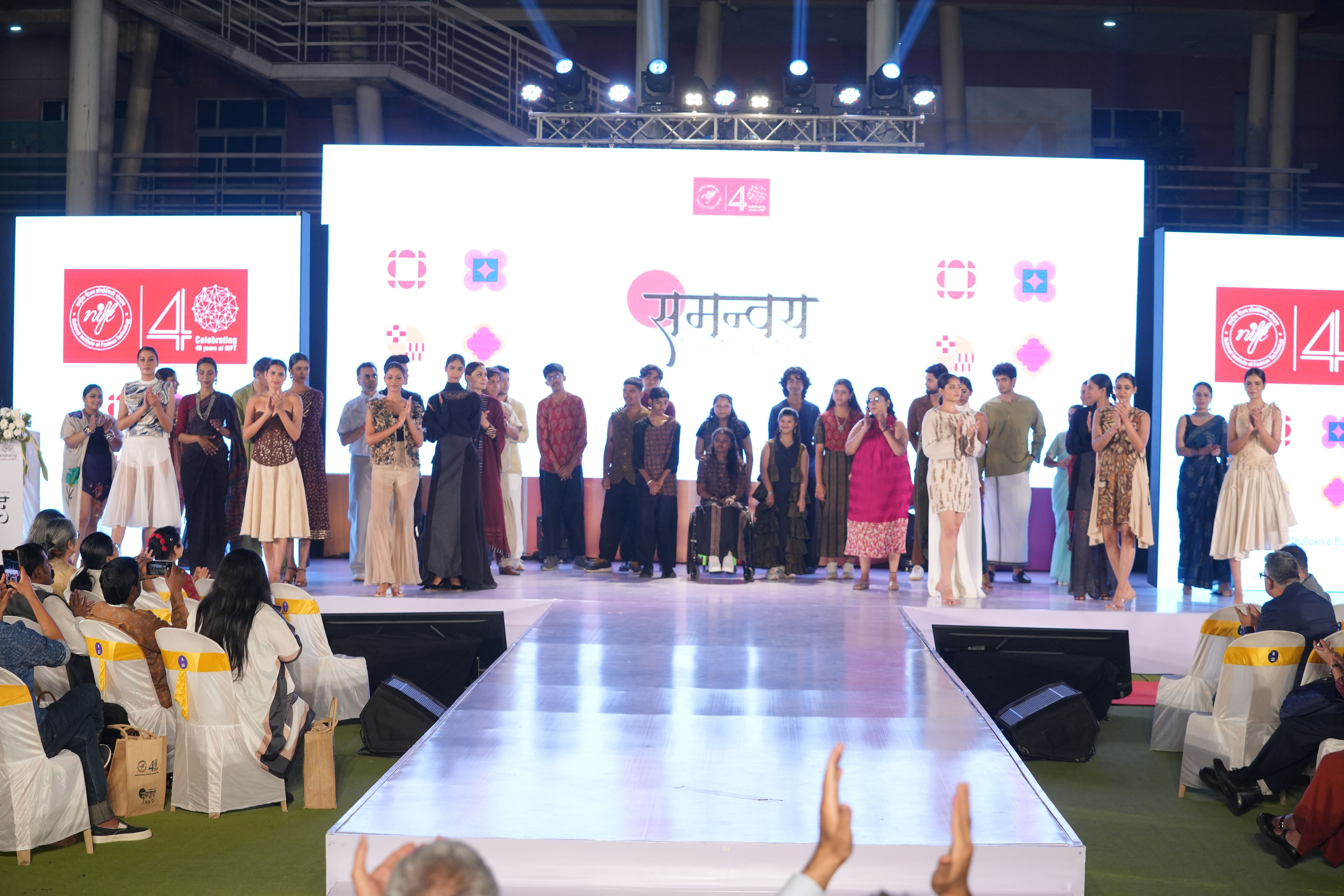 fashion-2