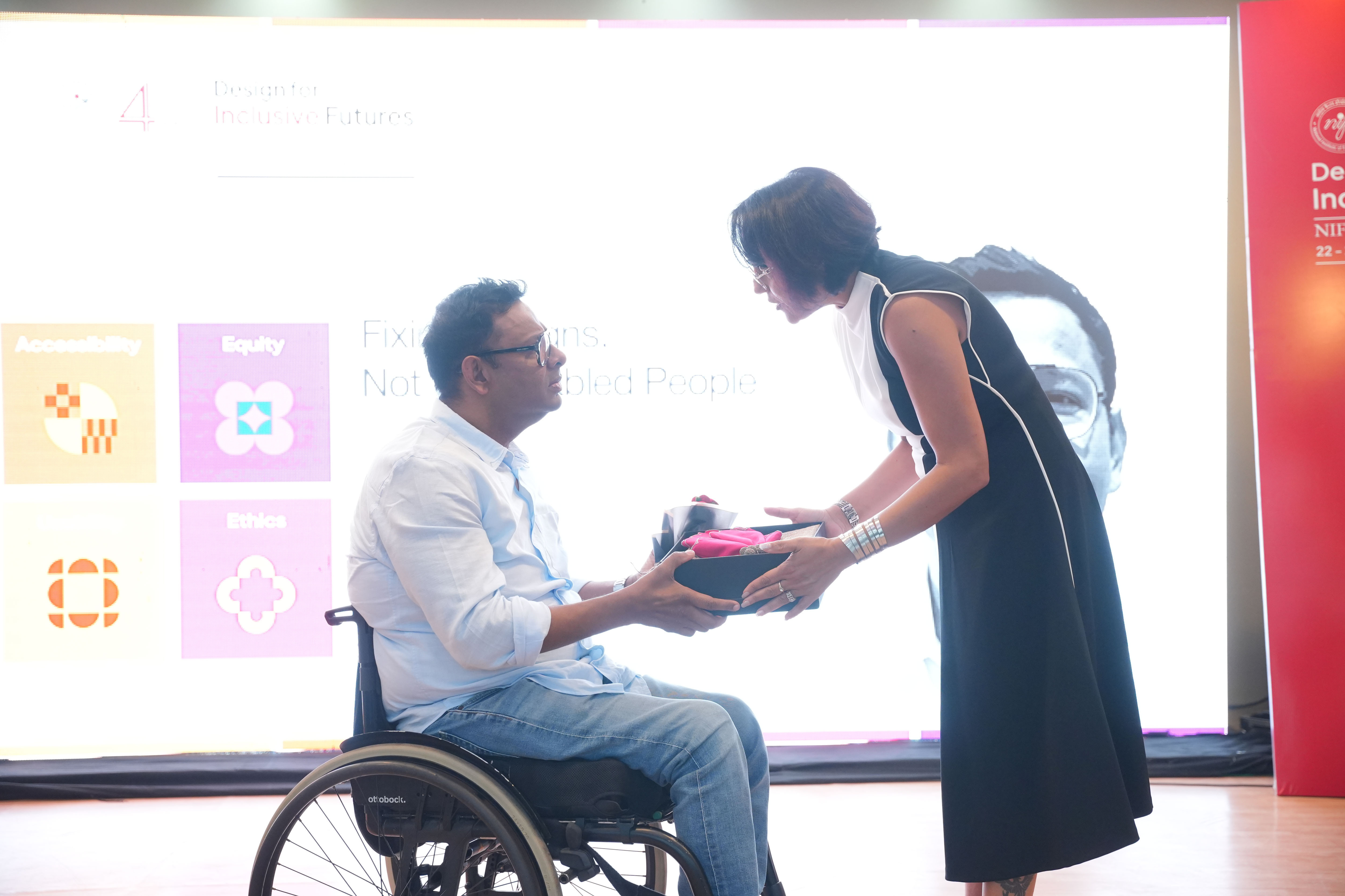 keynote-4