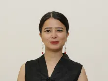 Kimberly Charlotte Manners