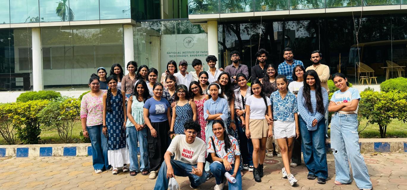 Foundation Batch D