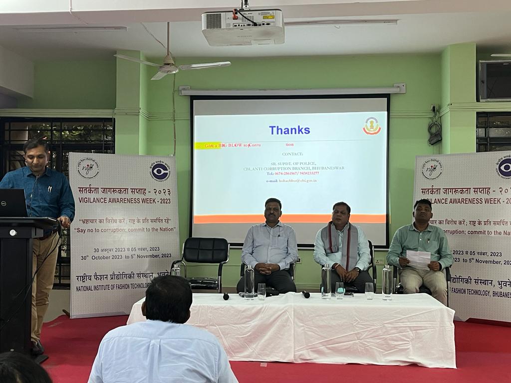 Vigilance Awareness Week_1
