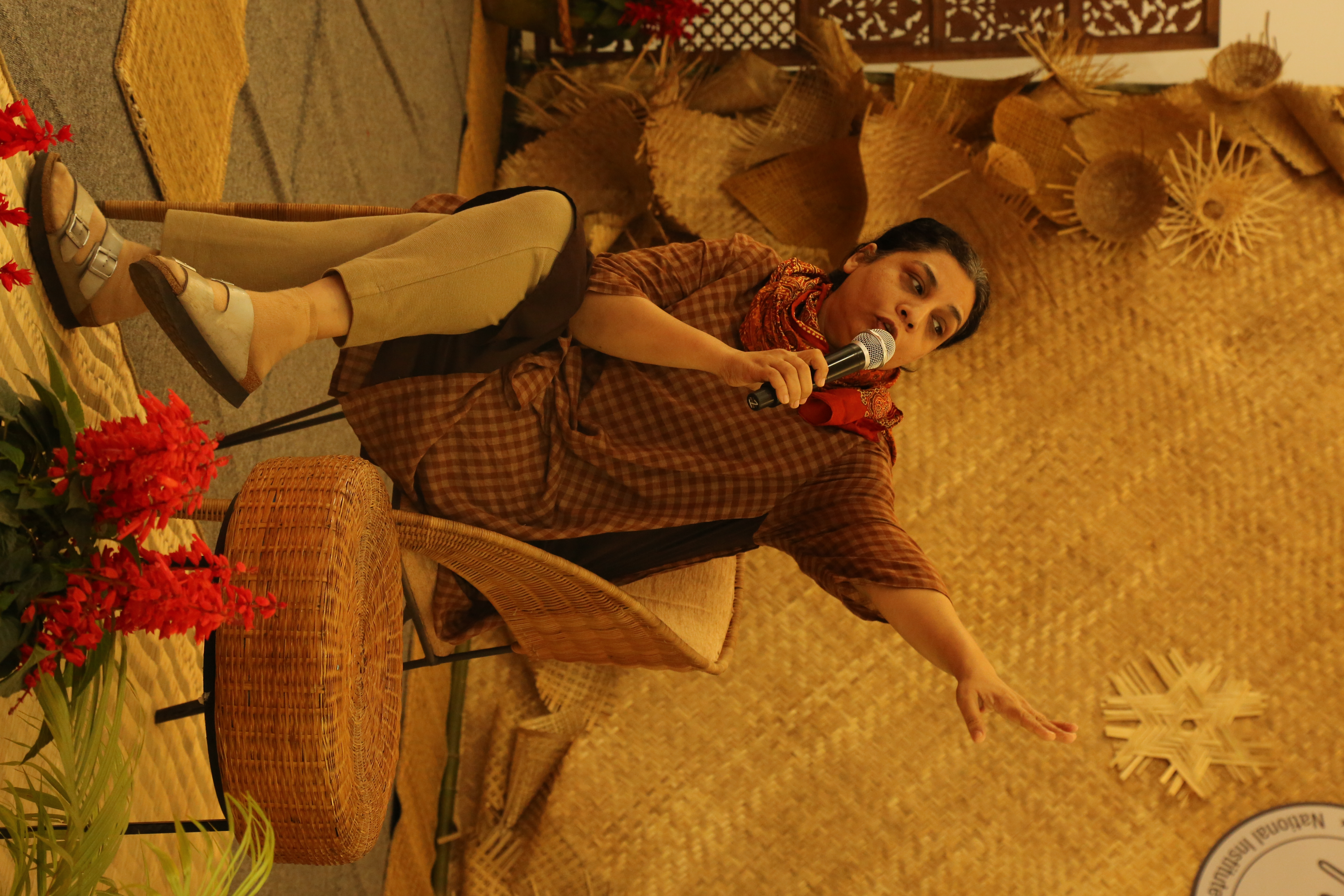 Masterclass by Ms. Rebecca Reubens_6