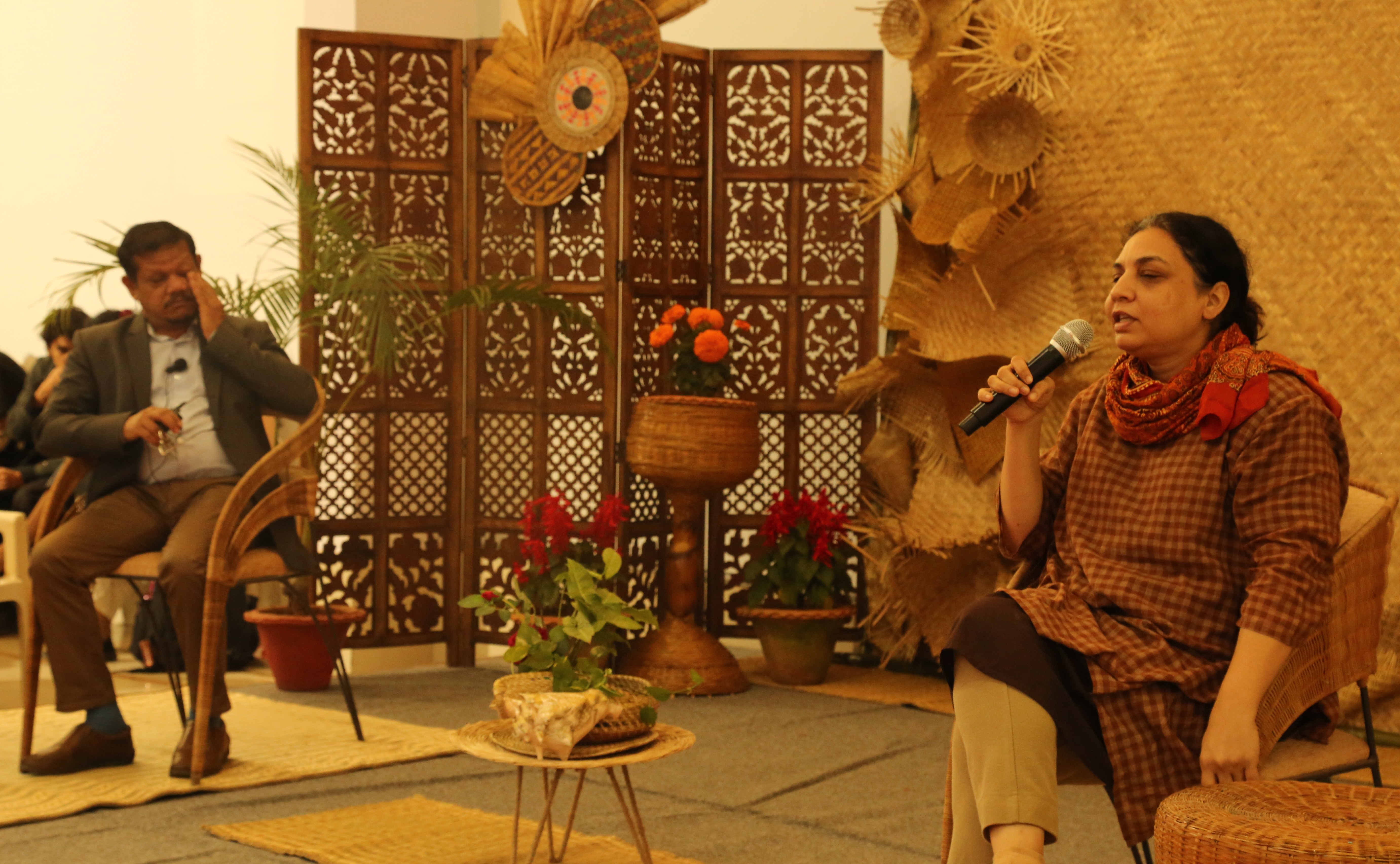 Masterclass by Ms. Rebecca Reubens_1