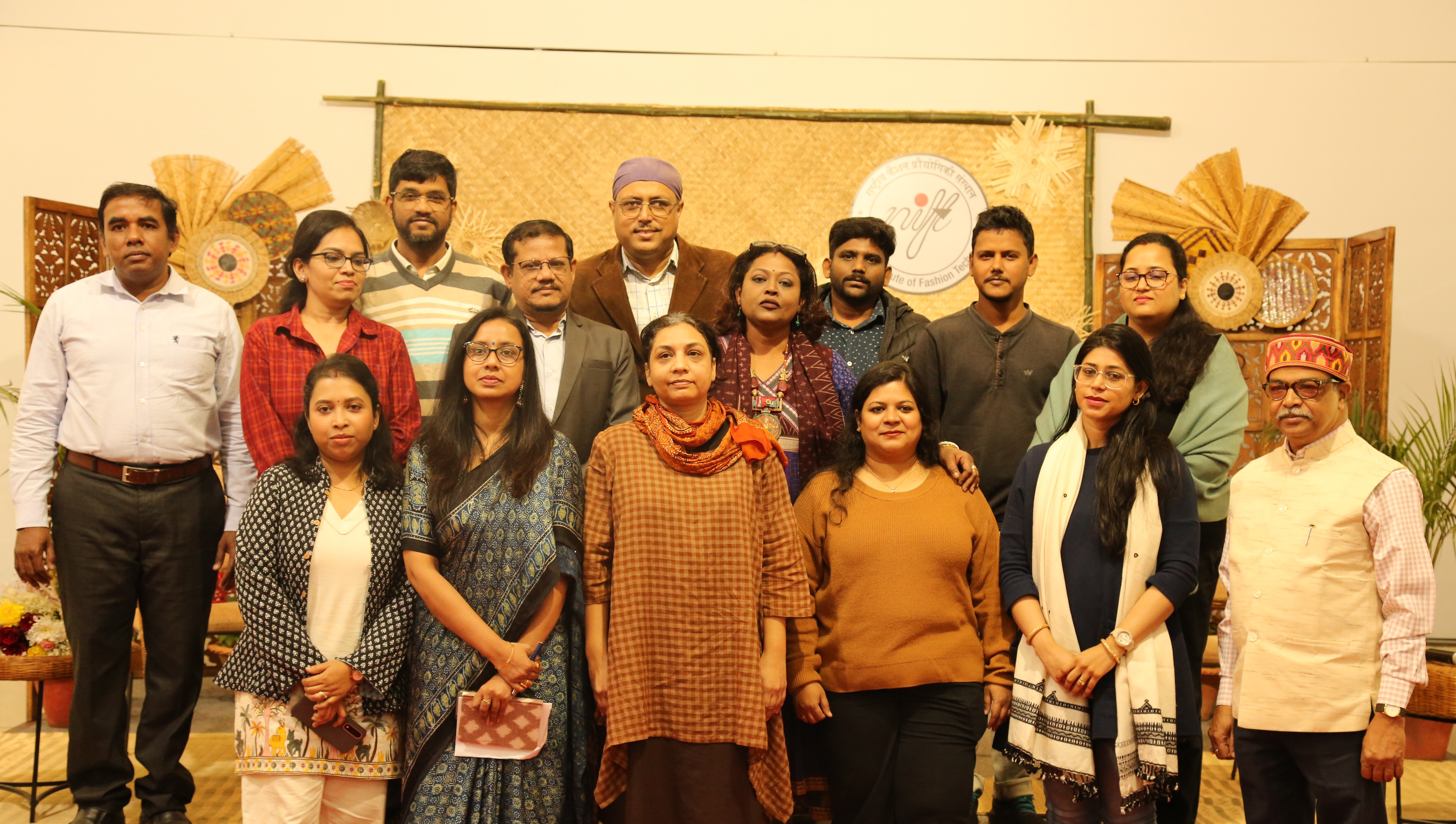 Masterclass by Ms. Rebecca Reubens_3