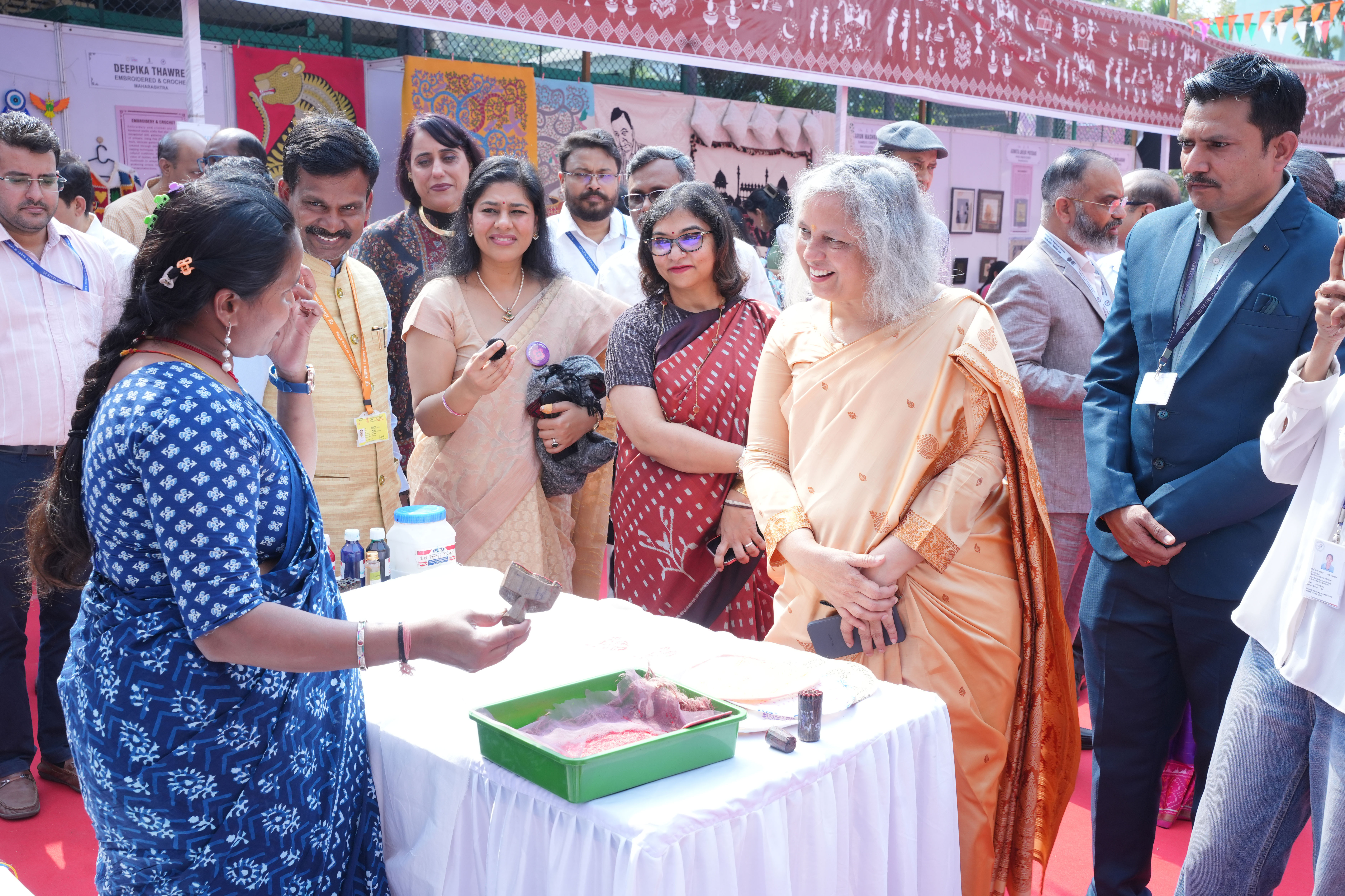 inauguration-10