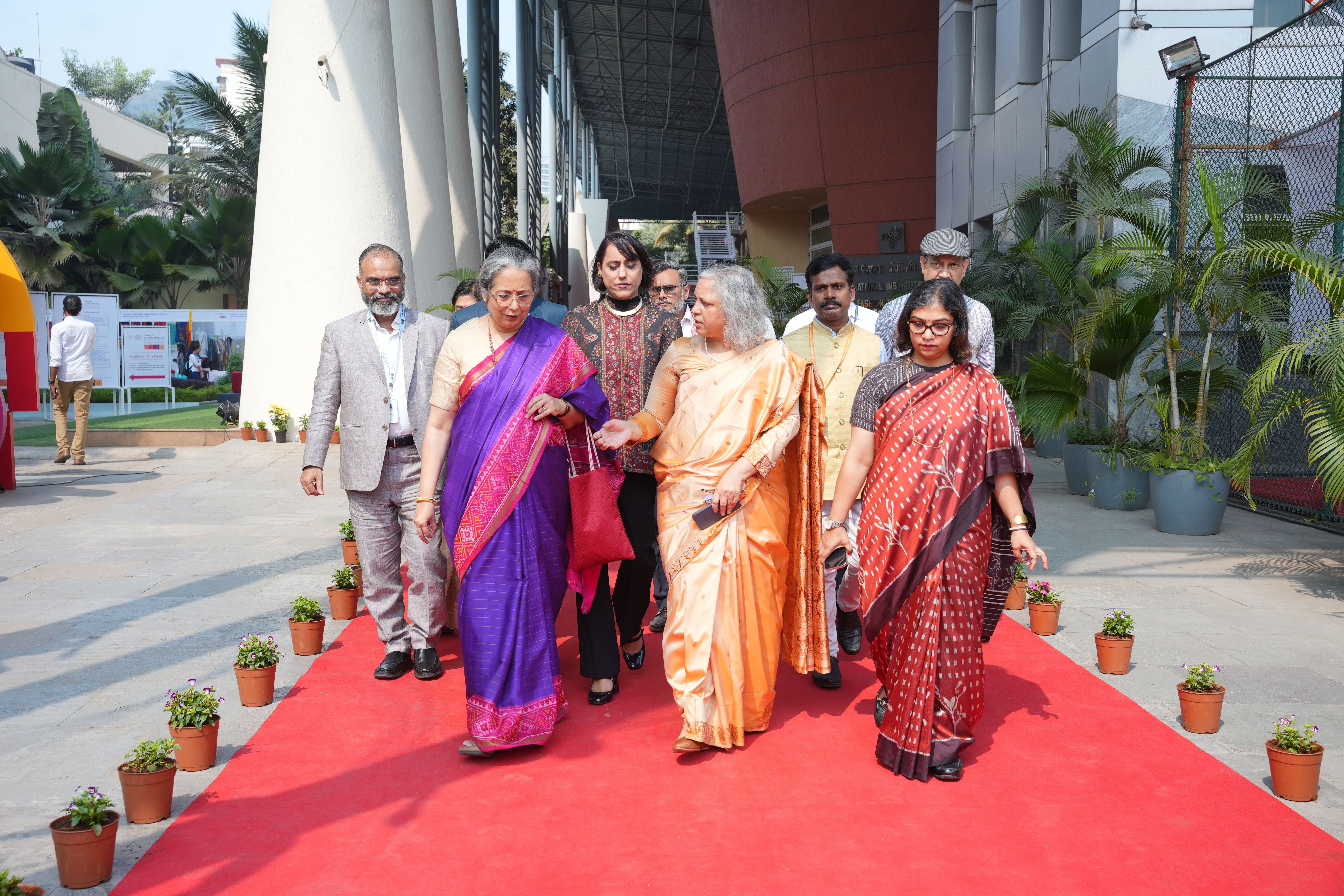 inauguration-13