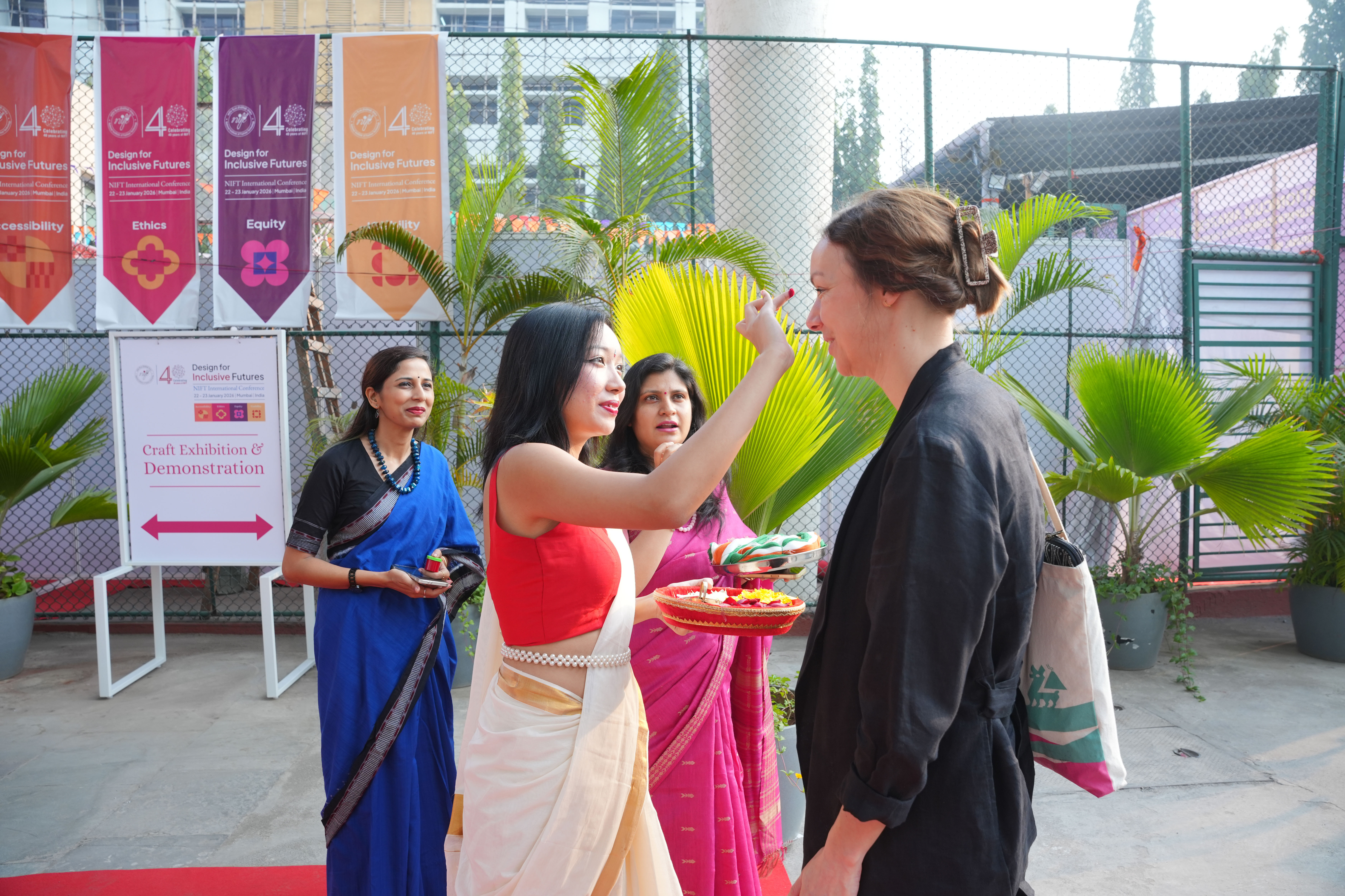 inauguration-3