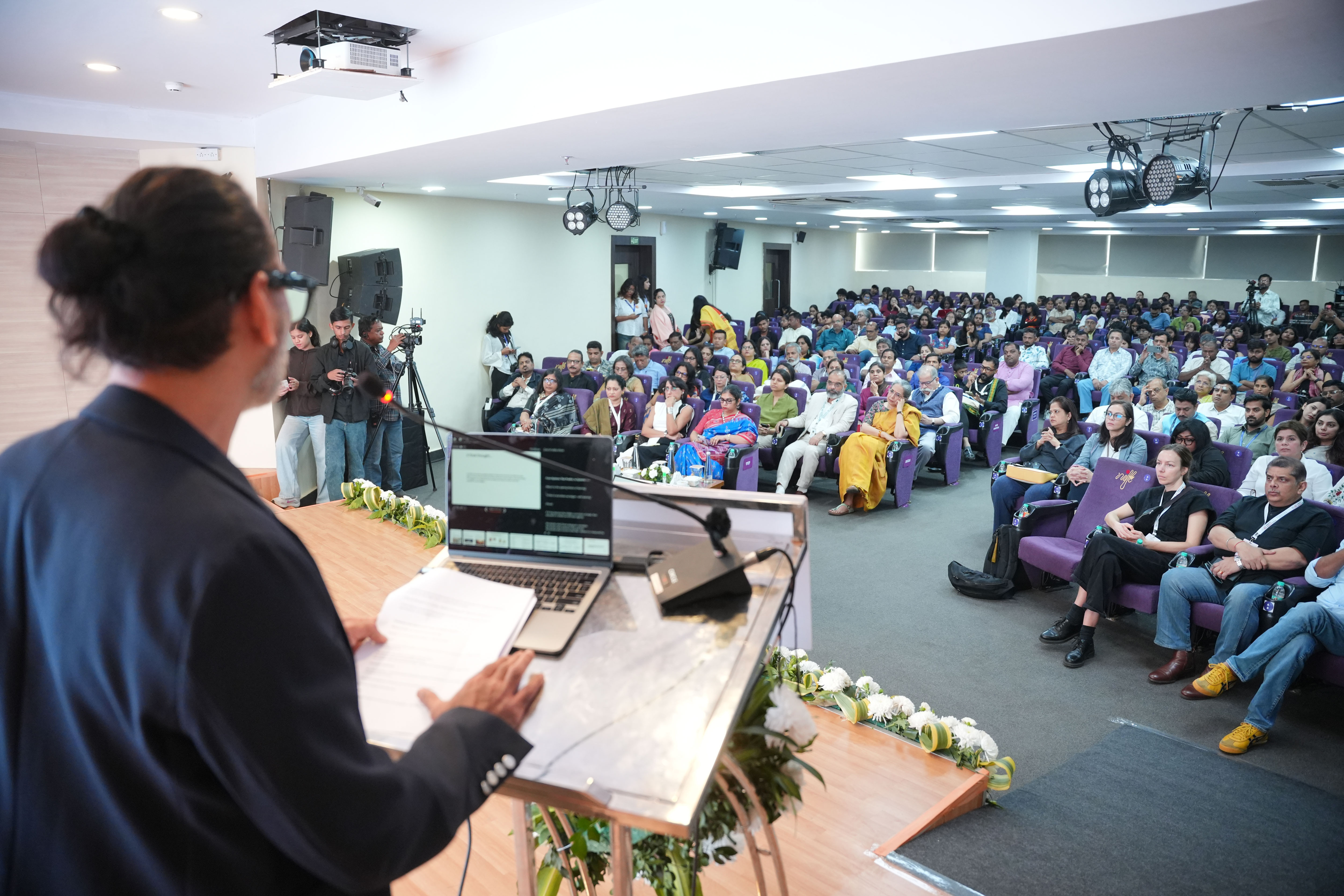 keynote-3