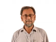 Dr. Sabyasachi Sengupta