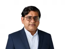 Mayank kaushal