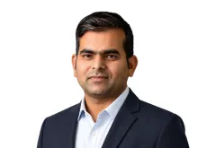 Vivek Jangra