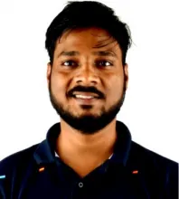 Mr. Anurag Raroliya