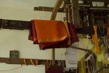 Kodambakkam Saree4