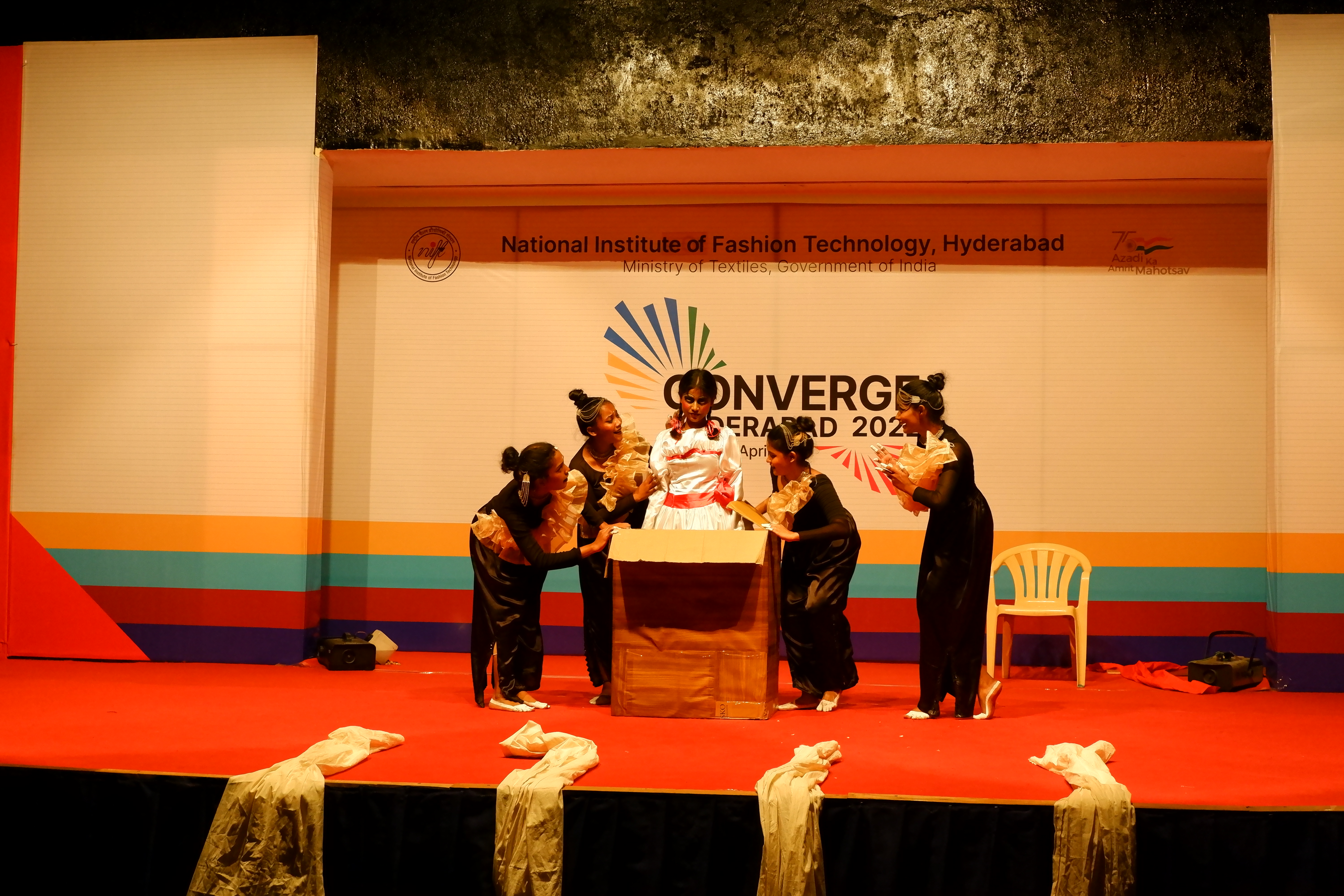 Event