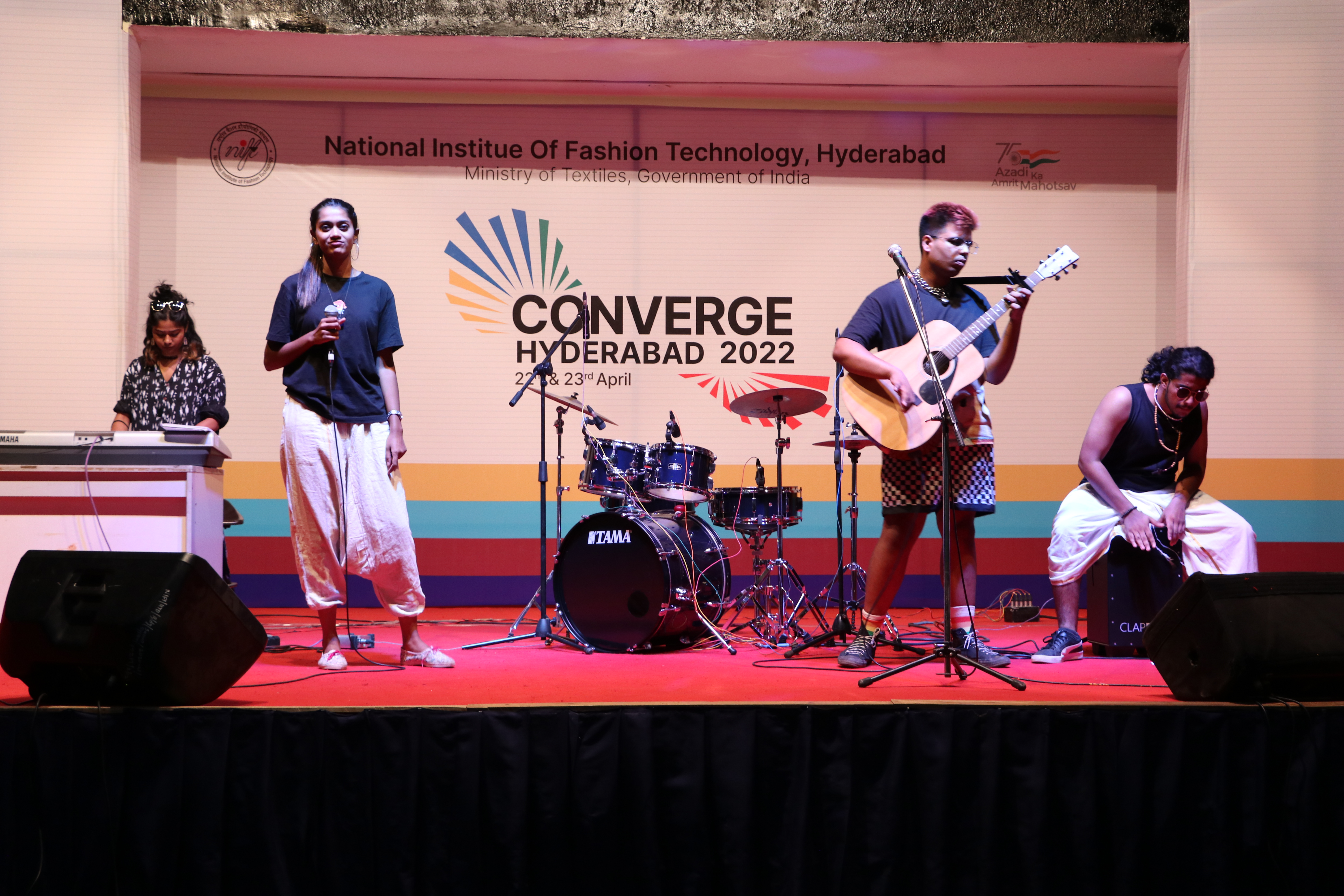 Event