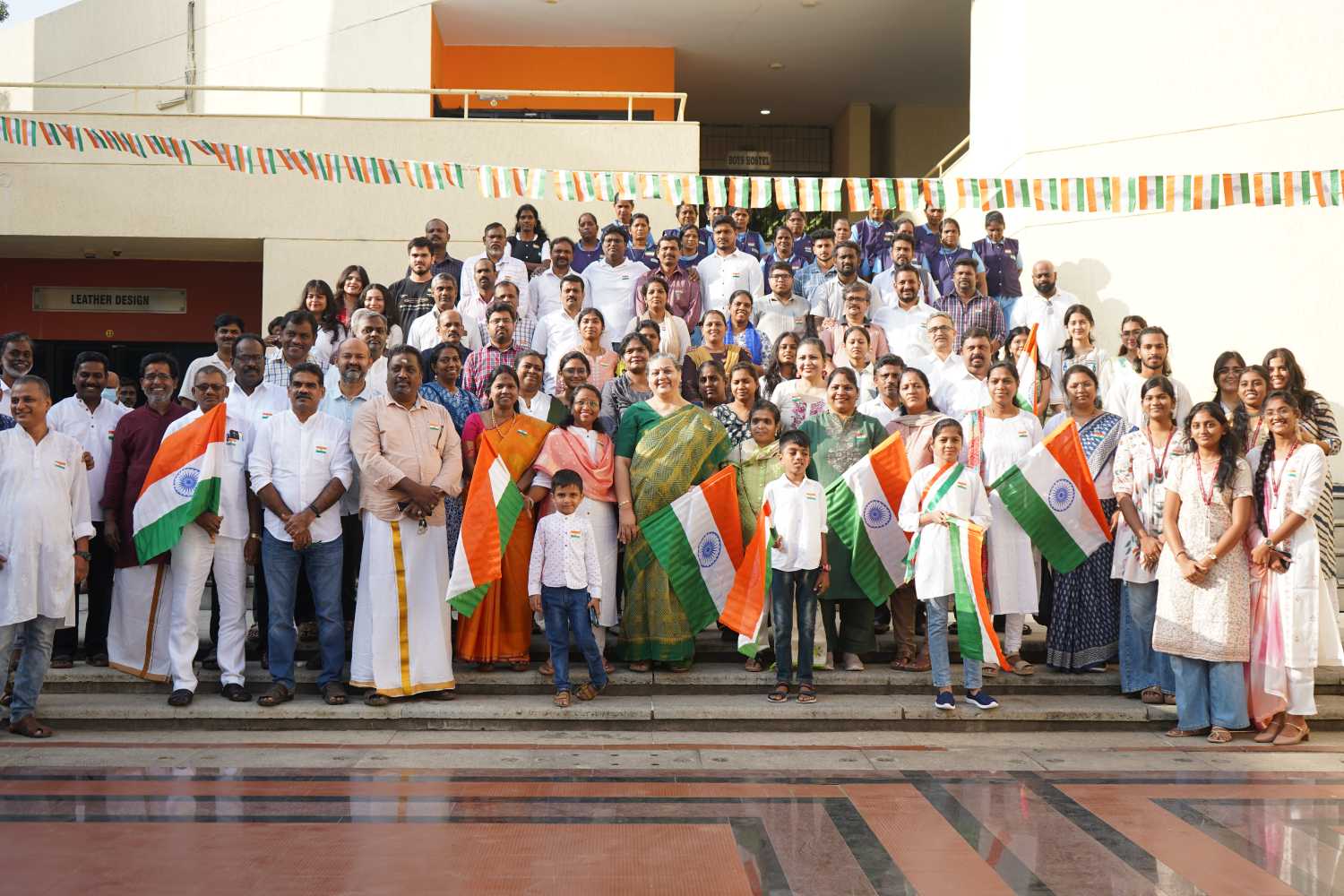 Group