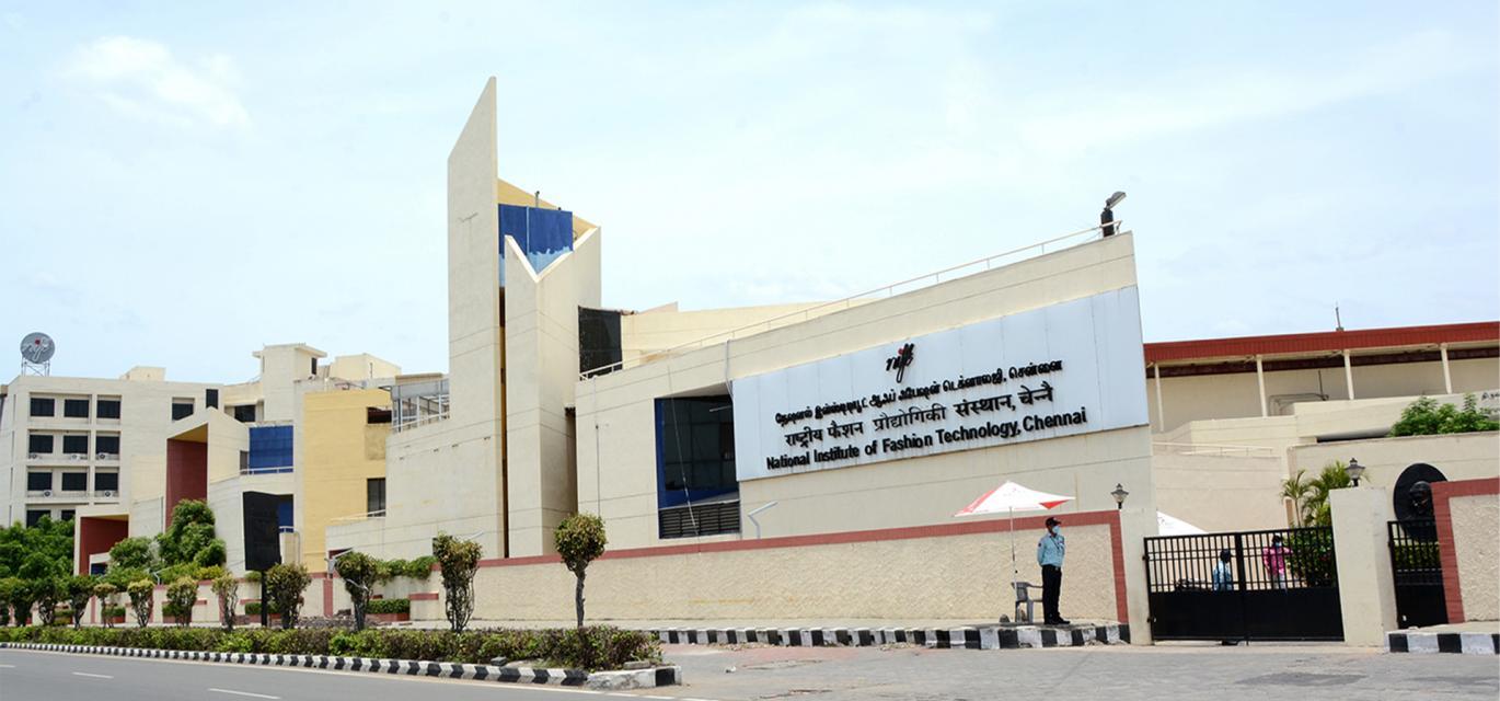 Campus