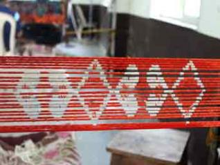crafts8