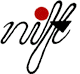 This image has been removed. For security reasons, only images from the local domain are allowed. Image removed.
