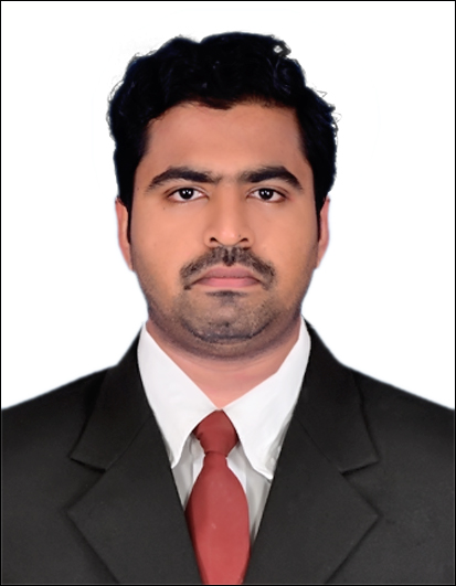 kishorekumar