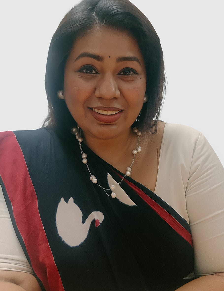 Aishwariya