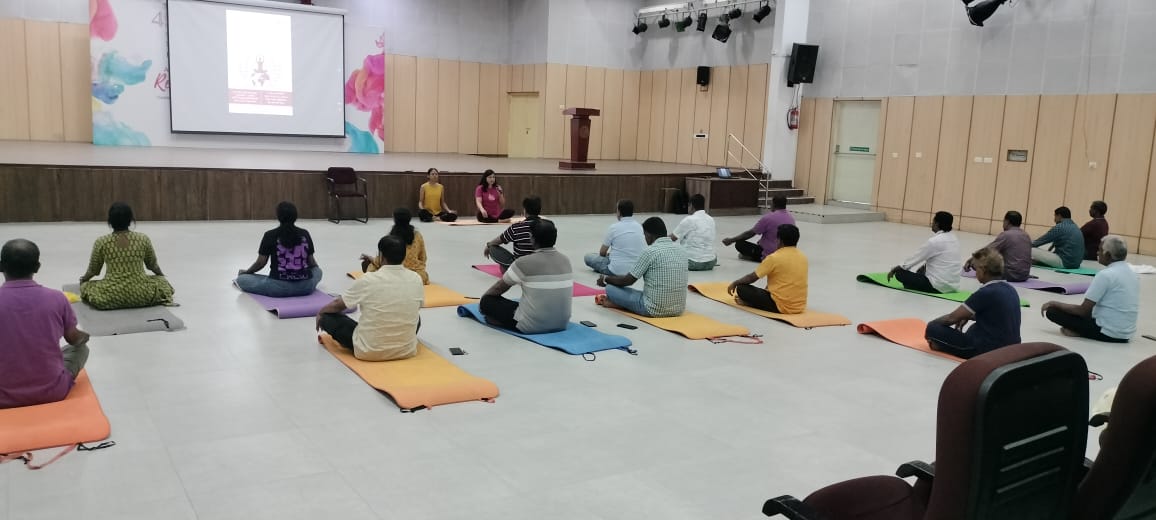 IDY25