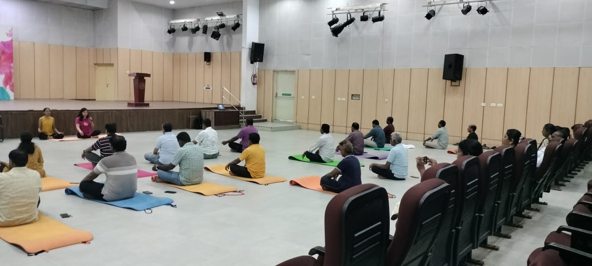 IDY25