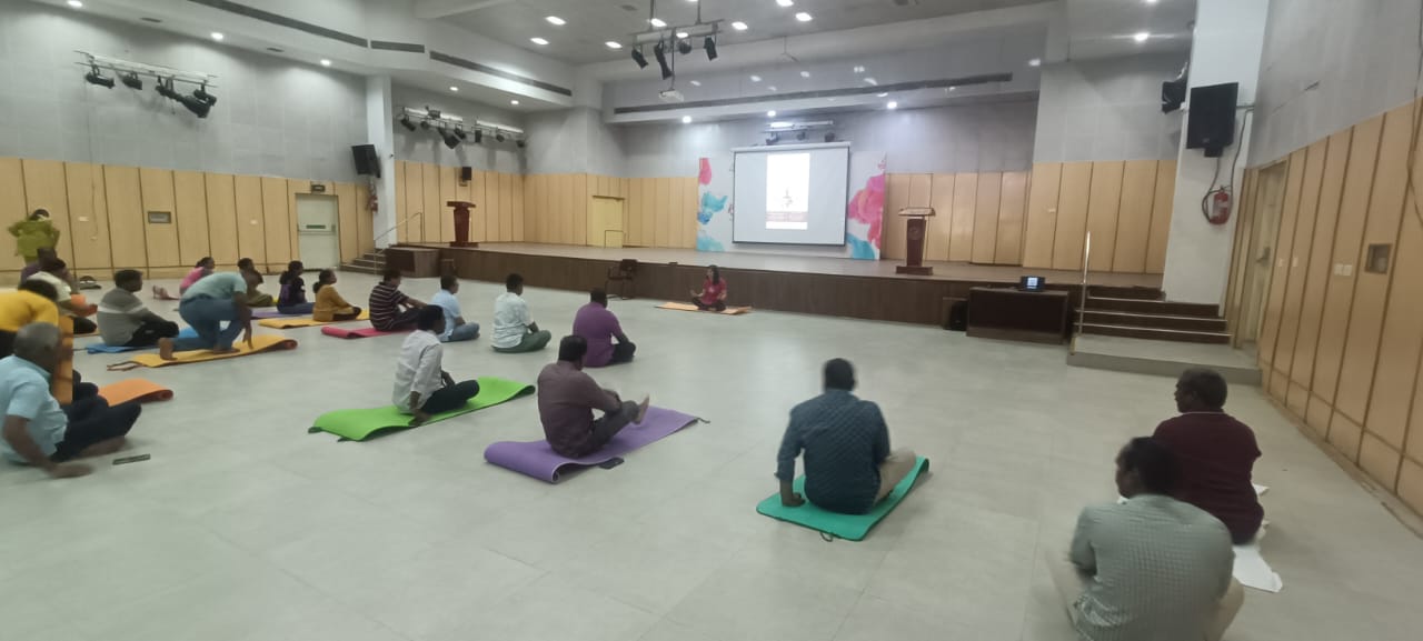 IDY25