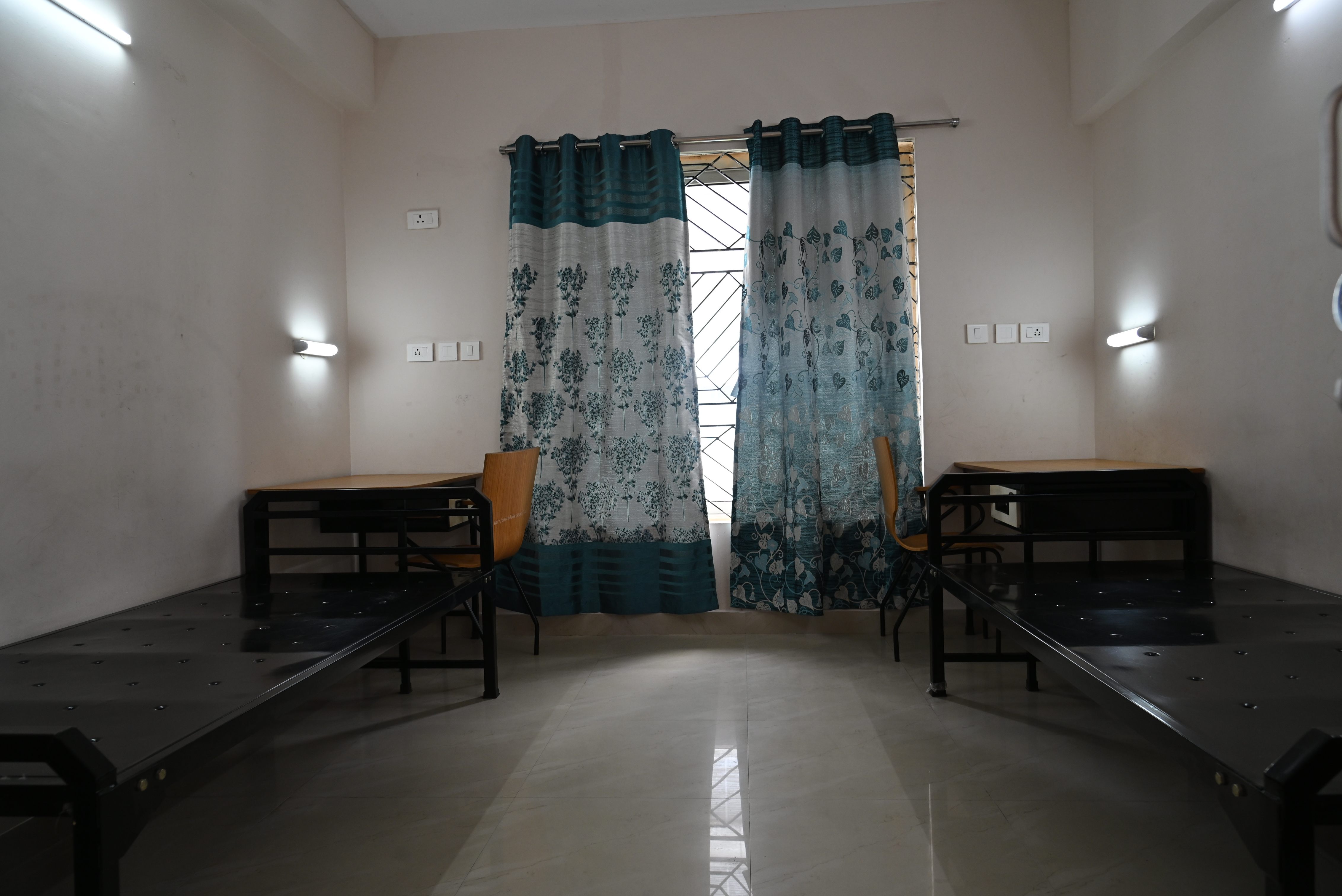 GH Room