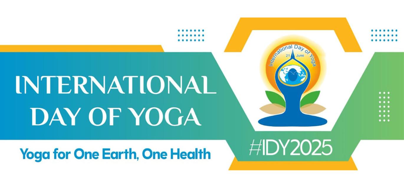 idy