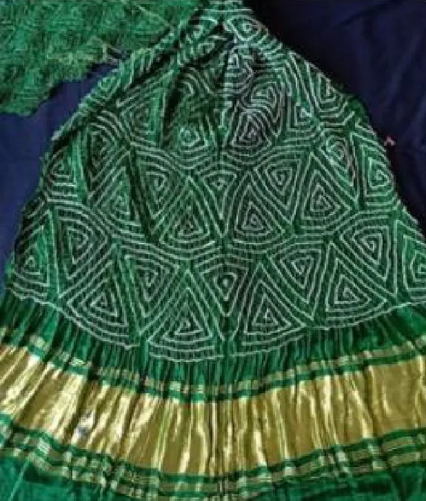 Product – Alimamad Osman Khatri