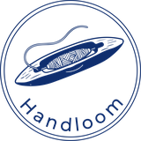 GI-tagged Handloom