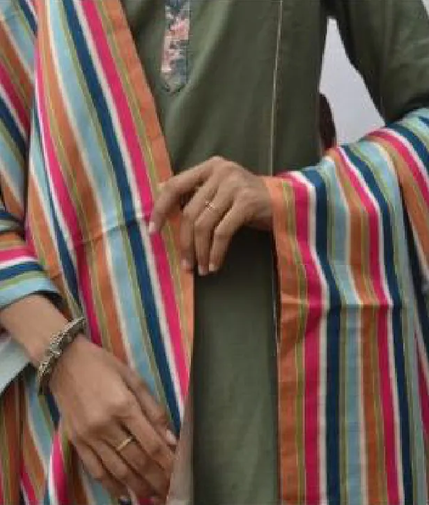 Product – Bhojrajbhai Damjibhai Dhoriya