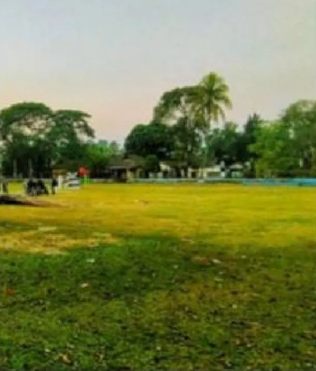 Place – Bijuli Lahon