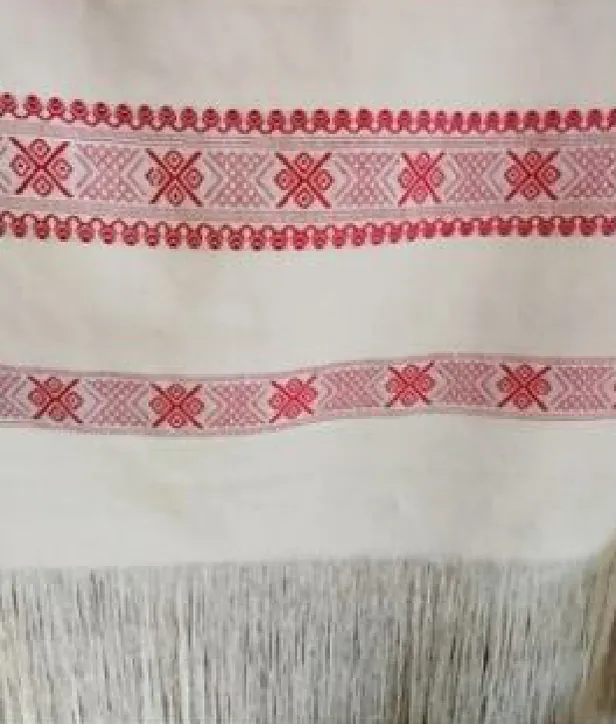 Product – Blopment Langi