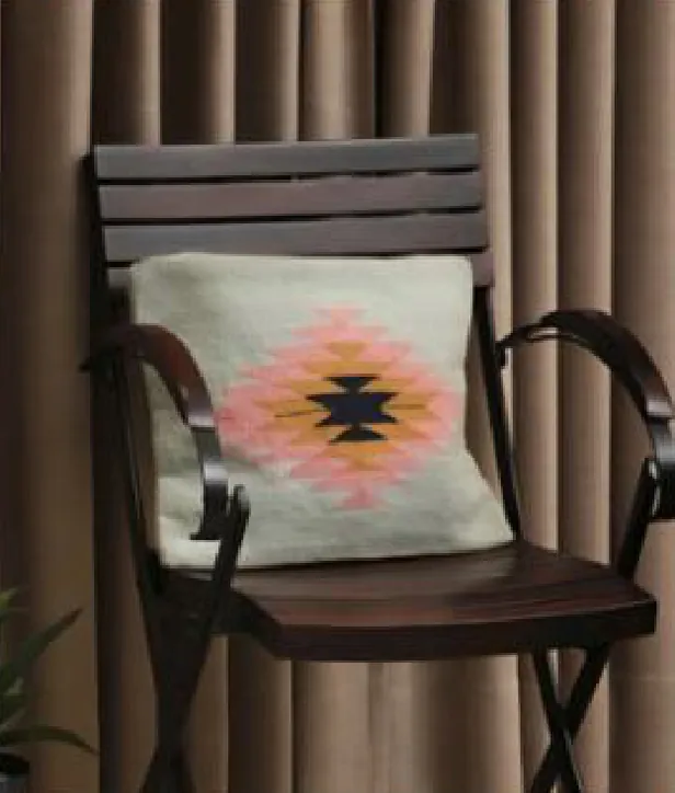 Product – Chhinderpal Kaur
