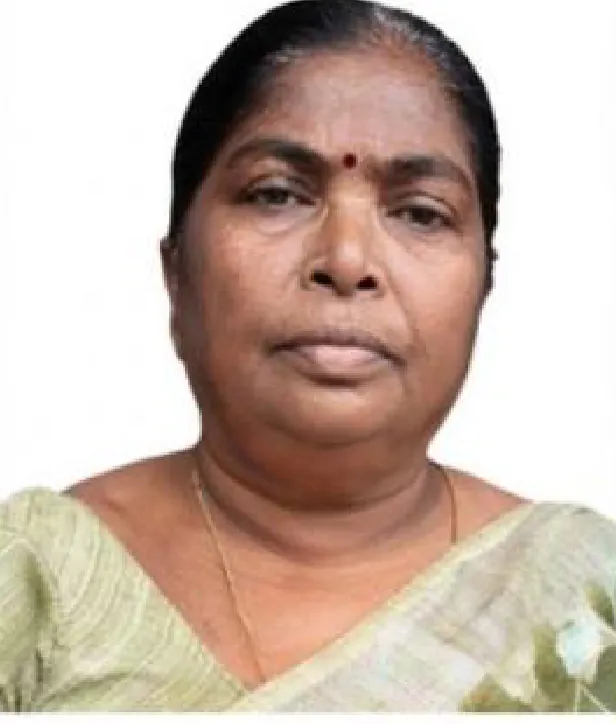Artisan – Edla Sulochana